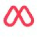 Mailo logo