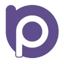 Biliplan - Decisions made easy logo