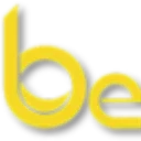 BeSTT logo