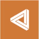Datatelling logo
