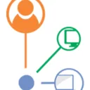 Vivaintra logo