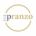 PerPranzo logo