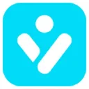 vcita Email Marketing logo