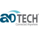 XT ERP logo