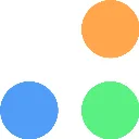 Lobbytrack logo