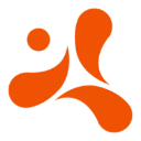 Knowlake logo
