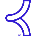 Khoros Communities logo