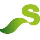 Sige 21 logo