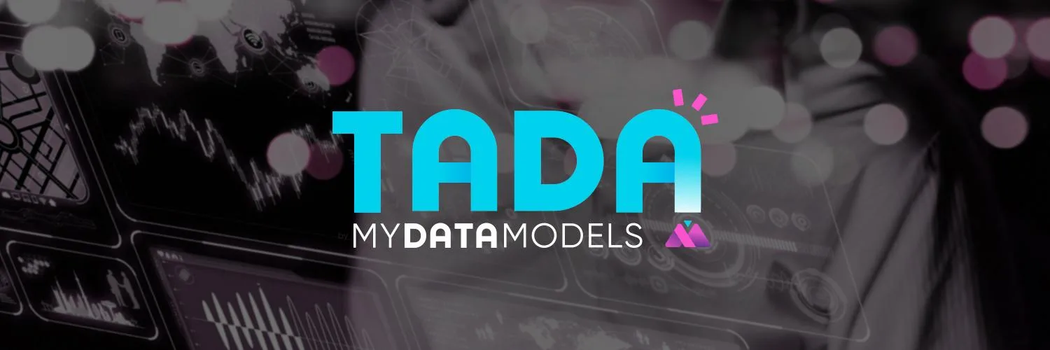 TADA — Predictive Data Analysis for Business Experts