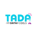 TADA logo
