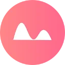 rithmo logo