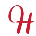 Hollispot logo