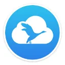 Goose App logo