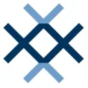 Traxxeo logo