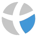 Tecon logo