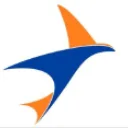Virtualsw logo