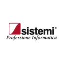 Profis logo