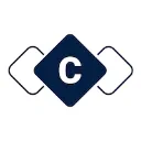 Chaintrust logo
