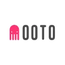 OOTO logo