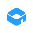 Planoplan logo