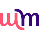 Followme logo