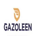 Gazoleen logo