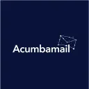 Acumbamail logo