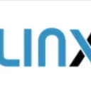 Linx Sphere logo