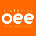 Smart OEE logo