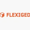 FlexiGED logo