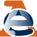 Compilazione fattura elettr. logo