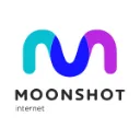 Moonshot-Internet logo