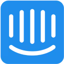 Intercom logo