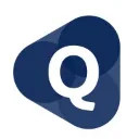Mon Qualiticien logo