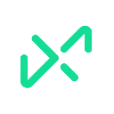 Abraxio logo