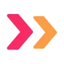 Pharow logo