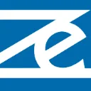 Zelo logo