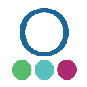 Ogustine conciergerie logo