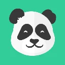 PandaSuite logo