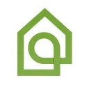 Rentila logo