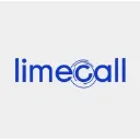 Limecall logo