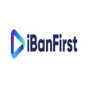IBanFirst logo
