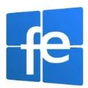 Fenzon logo
