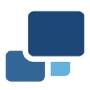 Duplicati logo