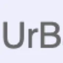 UrBackup logo