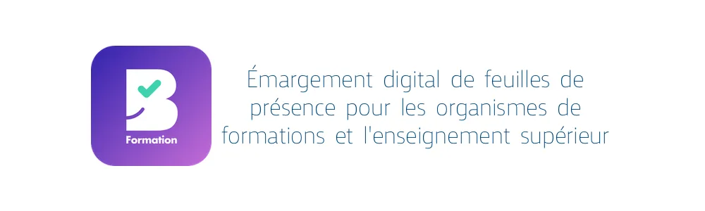 Bienvenue Formation — Enhance Learning with Custom Training Solutions