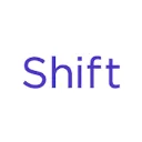 Shift Technology logo