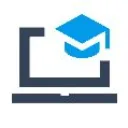 MyScol logo
