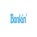 Bankin' logo