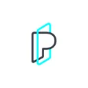 Pixpay logo